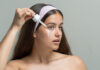 beauty trend 1024x683.jpg