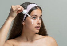 beauty trend 1024x683.jpg