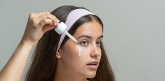 beauty trend 1024x683.jpg