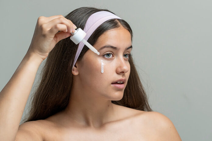 beauty trend 1024x683.jpg
