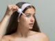 beauty trend 1024x683.jpg