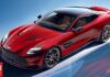 beb3fa41 aston martin vanquish 1 og.jpg