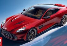 beb3fa41 aston martin vanquish 1 og.jpg