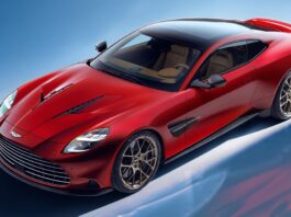 beb3fa41 aston martin vanquish 1 og.jpg