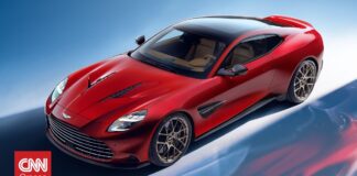 beb3fa41 aston martin vanquish 1 og.jpg