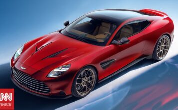 beb3fa41 aston martin vanquish 1 og.jpg
