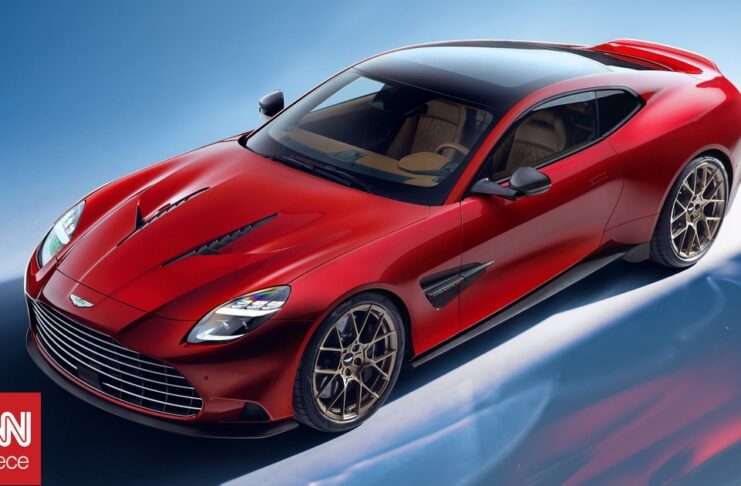 beb3fa41 aston martin vanquish 1 og.jpg