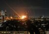 beirut 1200x630.jpg