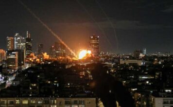 beirut 1200x630.jpg