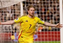 belgium de bruyne ap 1200x630.jpg
