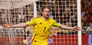 belgium de bruyne ap 1200x630.jpg