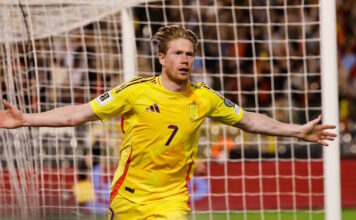 belgium de bruyne ap 1200x630.jpg