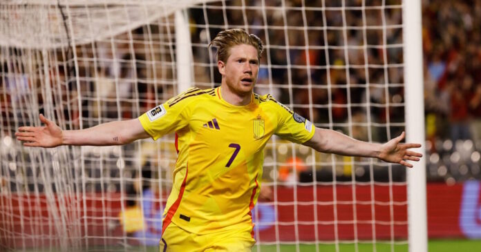 belgium de bruyne ap 1200x630.jpg