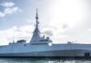 belharra frigate naval group 1200x630.jpg