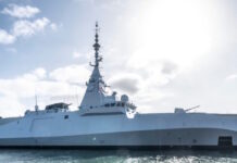 belharra frigate naval group 1200x630.jpg