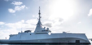 belharra frigate naval group 1200x630.jpg