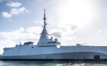 belharra frigate naval group 1200x630.jpg