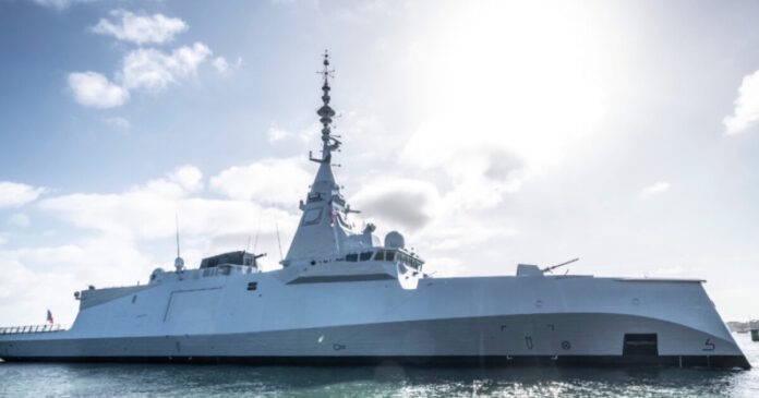 belharra frigate naval group 1200x630.jpg
