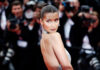 bella hadid 1024x683.jpg