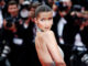 bella hadid 1024x683.jpg