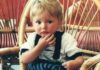 ben needham ape.jpg