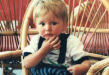 ben needham ape.jpg
