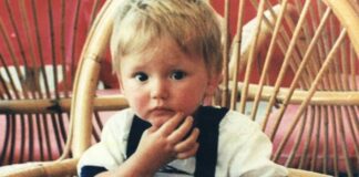 ben needham ape.jpg