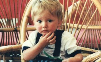 ben needham ape.jpg