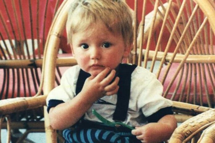 ben needham ape.jpg