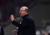 benitez 1 1200x630.jpg