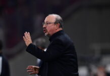 benitez 1 1200x630.jpg