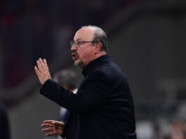 benitez 1 1200x630.jpg