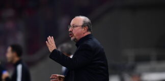 benitez 1 1200x630.jpg