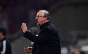 benitez 1 1200x630.jpg