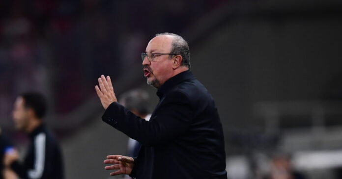 benitez 1 1200x630.jpg