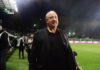 benitez 1200x630.jpg
