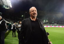 benitez 1200x630.jpg