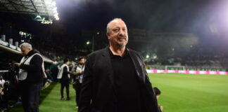 benitez 1200x630.jpg