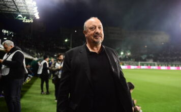 benitez 1200x630.jpg