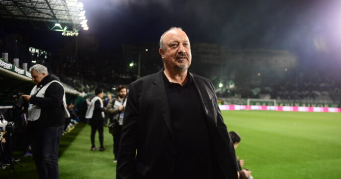 benitez 1200x630.jpg