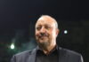 benitez 2 1200x630.jpg