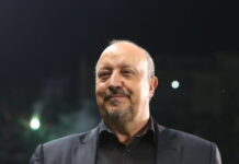 benitez 2 1200x630.jpg