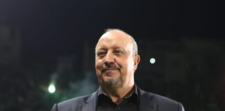 benitez 2 1200x630.jpg