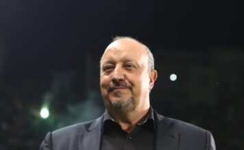 benitez 2 1200x630.jpg
