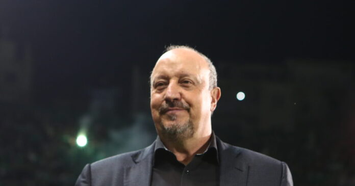 benitez 2 1200x630.jpg