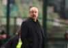 benitez 3 1200x630.jpg