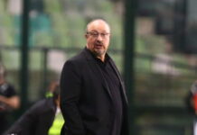benitez 3 1200x630.jpg