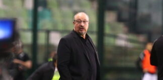 benitez 3 1200x630.jpg