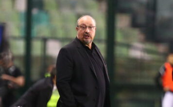 benitez 3 1200x630.jpg