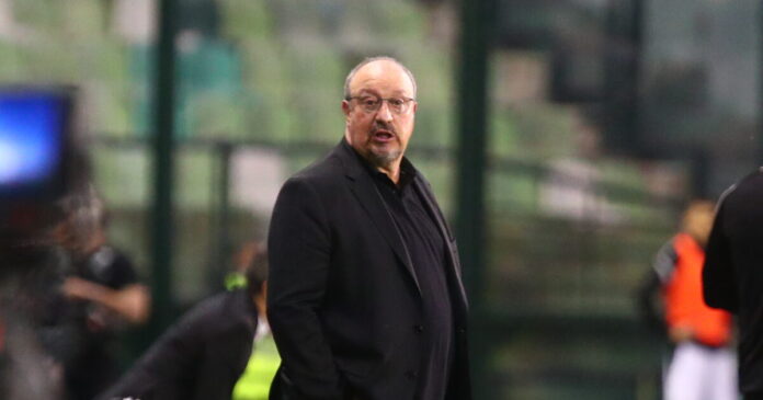 benitez 3 1200x630.jpg